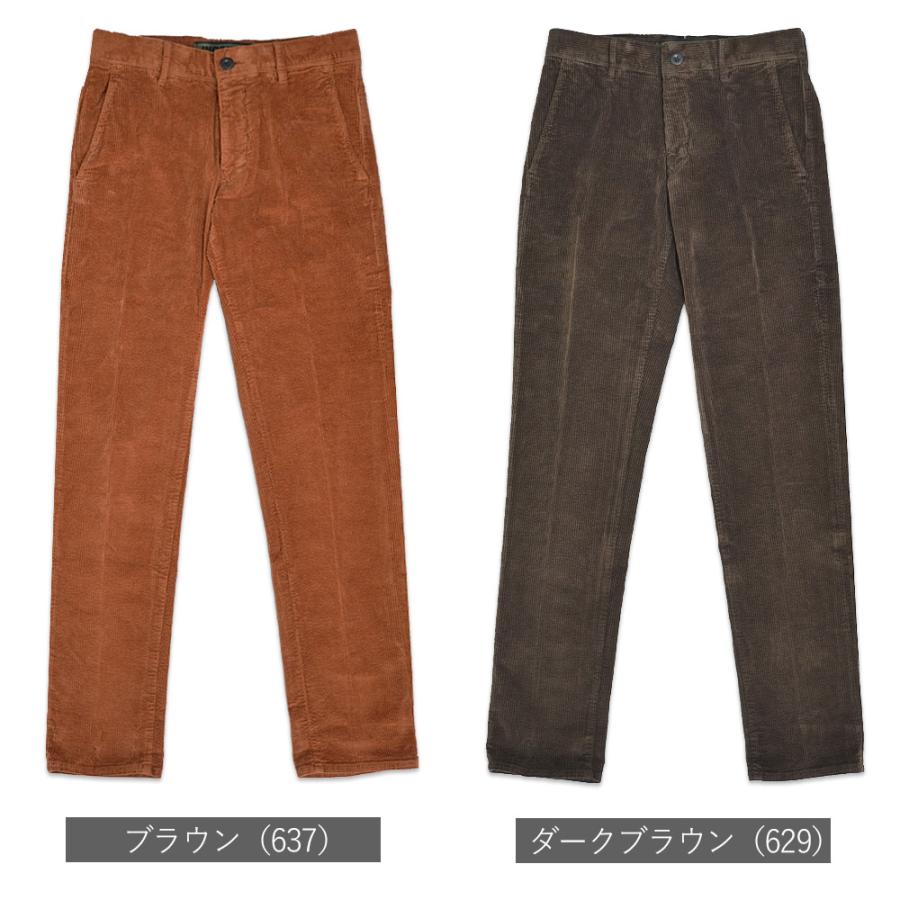 INCOTEX 【再入荷】 インコテックス 秋冬 100型 ストレッチ INCOTEX 【再入荷】 インコテックス 秋冬 100型 ストレッチ