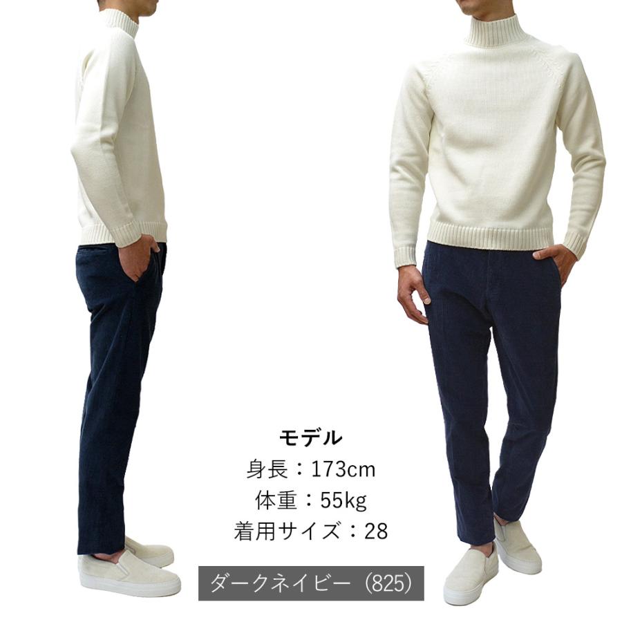 INCOTEX 【再入荷】 インコテックス 秋冬 100型 ストレッチ INCOTEX 【再入荷】 インコテックス 秋冬 100型 ストレッチ