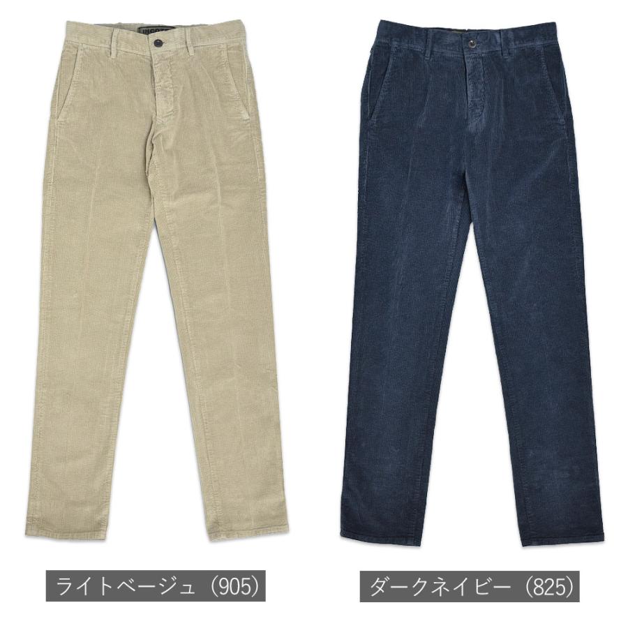 INCOTEX 【再入荷】 インコテックス 秋冬 100型 ストレッチ INCOTEX 【再入荷】 インコテックス 秋冬 100型 ストレッチ