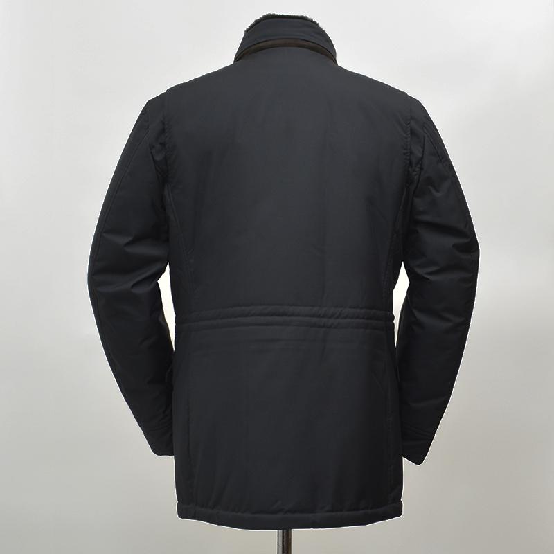 MOORER（ムーレー） 国内正規品 BERNIER-ADS ベルニエ シングル