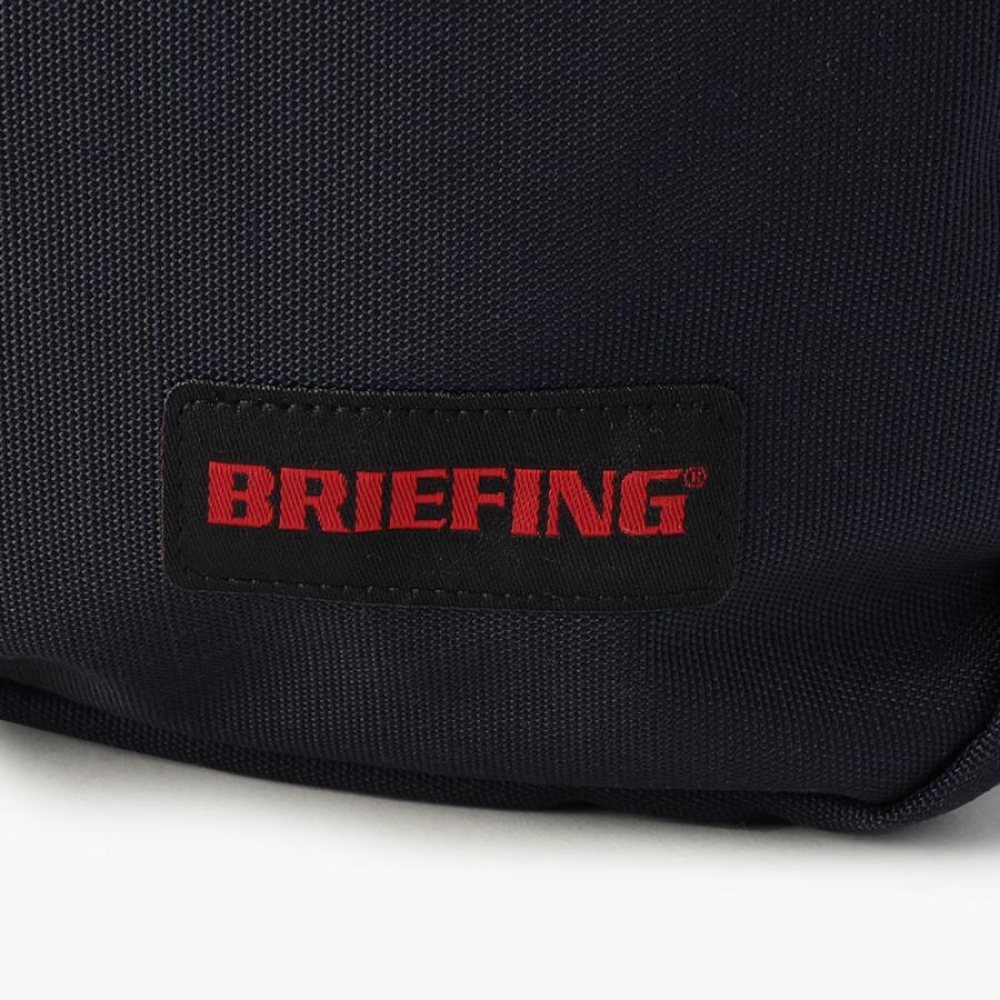 m*y様 【美品】ブリーフィングBRA233P19 2WAYバックパック黒ブリー ブリーフィング BRIEFING 日本正規品 ブリーフィング リュック 大容量