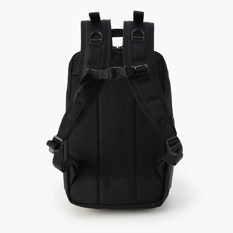 【美品】BRIEFING SLIM PACK MW GENII NAVY SLIM PACK MW GENII（スリムパック MW GENII（13インチPC対応
