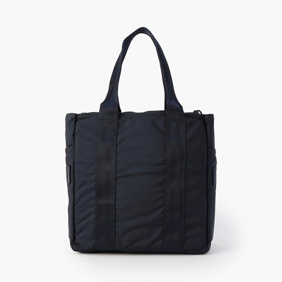 バッグ BRIEFING MODULEWARE PROTECTION TOTE MW BRIEFING（ブリーフィング） 【P10倍】 トートバッグ ビジネス メンズ
