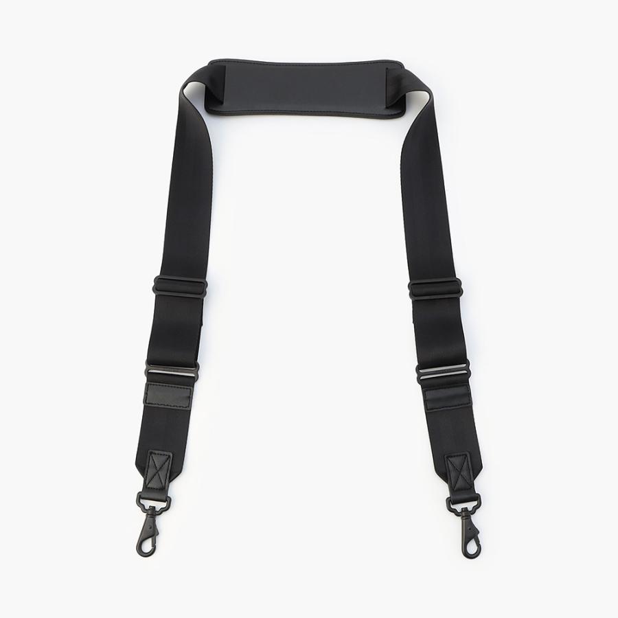 【P10倍】ブリーフィング ブラックライン ボストンバッグ ビジネス メンズ BLACK LINE BLK BOSTON BRA251N02 ブラック 旅行 日本製 国内正規品 BRIEFINGの画像