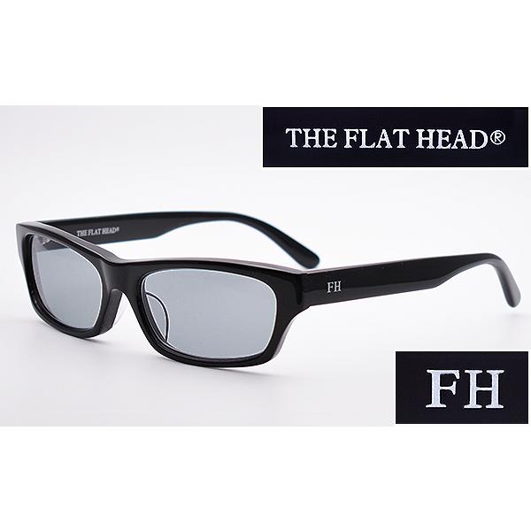 The Flat Head 【80%OFF/定価34,992円】THE FLAT HEAD フラット The Flat Head 【80%OFF/定価34,992円】THE FLAT HEAD フラット