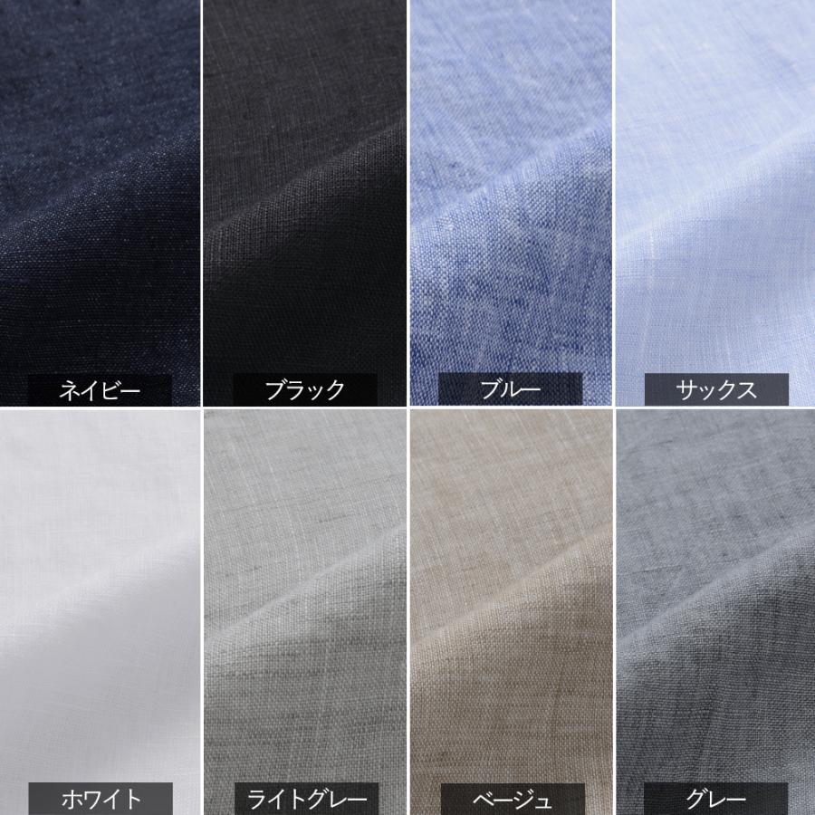 Finamore 【春夏新作/25ss】<選べる2つの襟> フィナモレ 春夏 Finamore 【春夏新作/25ss】<選べる2つの襟> フィナモレ 春夏
