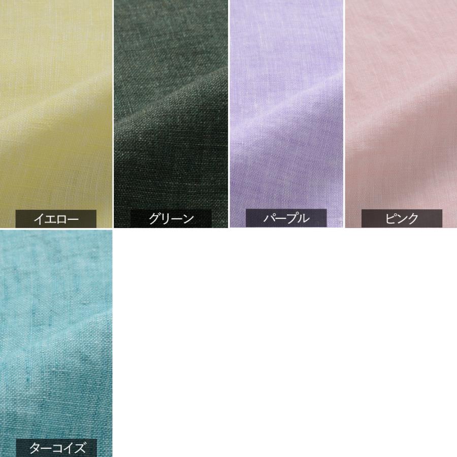 Finamore 【春夏新作/25ss】<選べる2つの襟> フィナモレ 春夏 Finamore 【春夏新作/25ss】<選べる2つの襟> フィナモレ 春夏