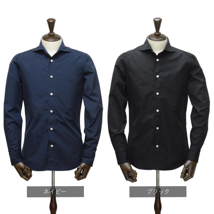 Finamore 【春夏新作/25ss】<選べる2つの襟> フィナモレ 通年 Finamore 【春夏新作/25ss】<選べる2つの襟> フィナモレ 通年