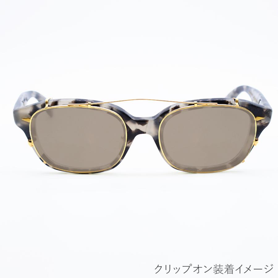 GLAD HAND（グラッドハンド） P10倍☆【在庫限り】グラッドハンド