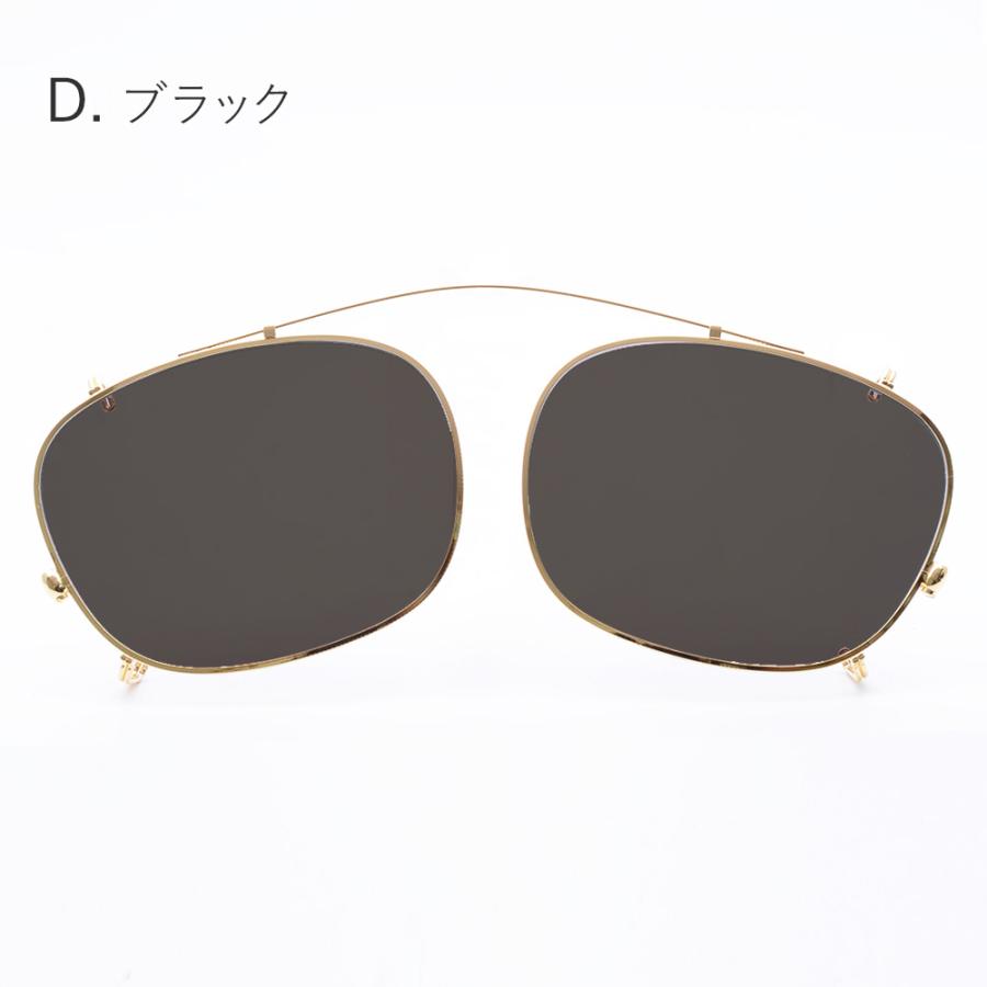 GLAD HAND（グラッドハンド） P10倍☆【在庫限り】グラッドハンド