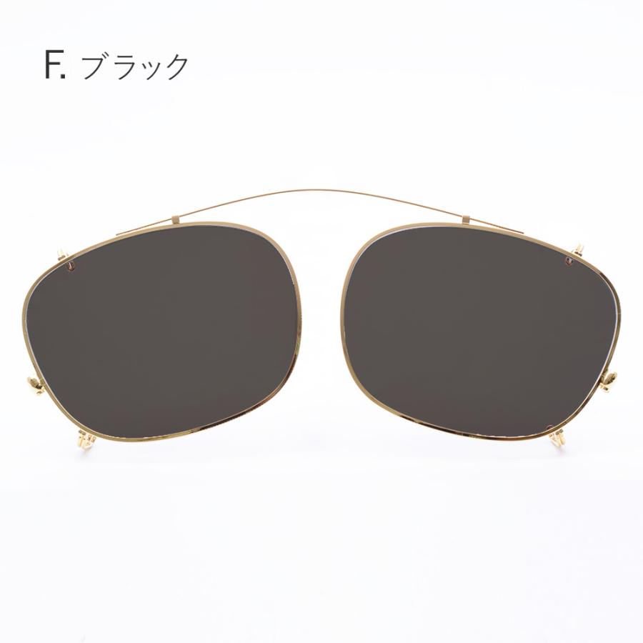 GLAD HAND（グラッドハンド） 【在庫限り】グラッドハンド × 丹羽雅彦 