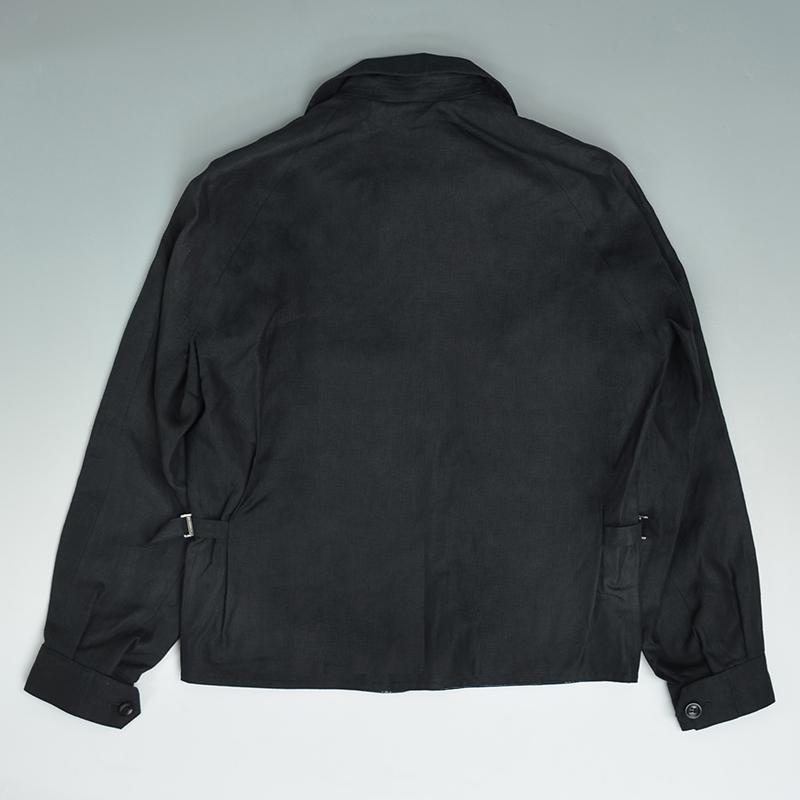 GRENFELL 【60%OFF/定価75,900円】グレンフェル GOLFER GRENFELL 【60%OFF/定価75,900円】グレンフェル GOLFER