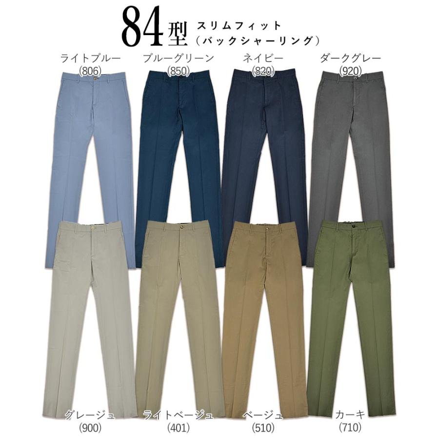 INCOTEX <選べる3型> インコテックス 春夏秋 30型/31型/84型 INCOTEX <選べる3型> インコテックス 春夏秋 30型/31型/84型