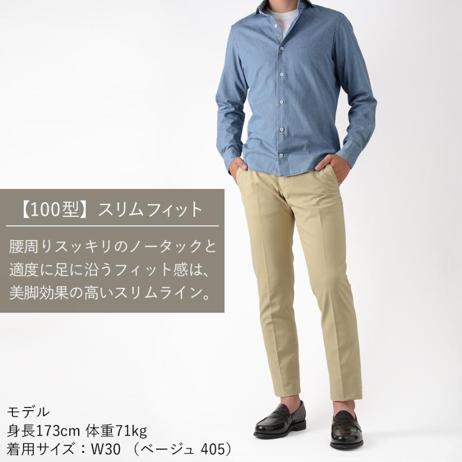 パンツ N!ce nylon half pants (khaki) ttt msw XL N!ce nylon half pants (khaki) ttt msw XL