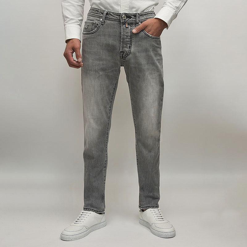 JACOB COHEN 【70%OFF/定価138,600円】JACOB ヤコブコーエン JACOB COHEN 【70%OFF/定価138,600円】JACOB ヤコブコーエン