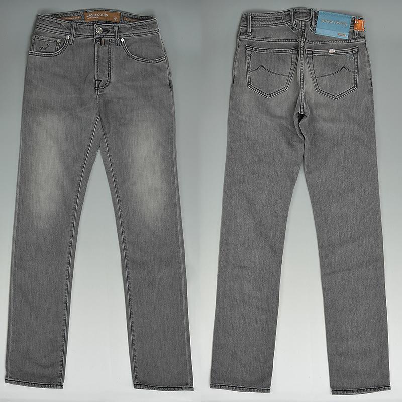 JACOB COHEN 【70%OFF/定価138,600円】JACOB ヤコブコーエン JACOB COHEN 【70%OFF/定価138,600円】JACOB ヤコブコーエン