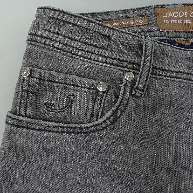 JACOB COHEN 【70%OFF/定価138,600円】JACOB ヤコブコーエン JACOB COHEN 【70%OFF/定価138,600円】JACOB ヤコブコーエン