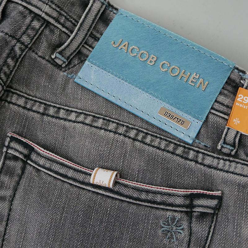 JACOB COHEN 【70%OFF/定価138,600円】JACOB ヤコブコーエン JACOB COHEN 【70%OFF/定価138,600円】JACOB ヤコブコーエン