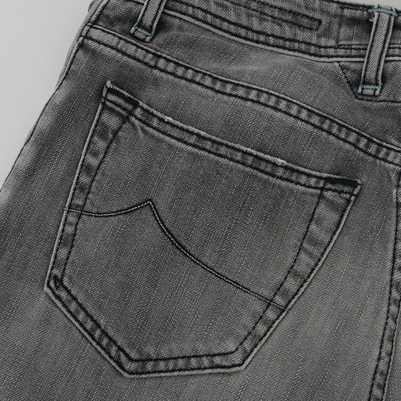 JACOB COHEN 【70%OFF/定価138,600円】JACOB ヤコブコーエン JACOB COHEN 【70%OFF/定価138,600円】JACOB ヤコブコーエン