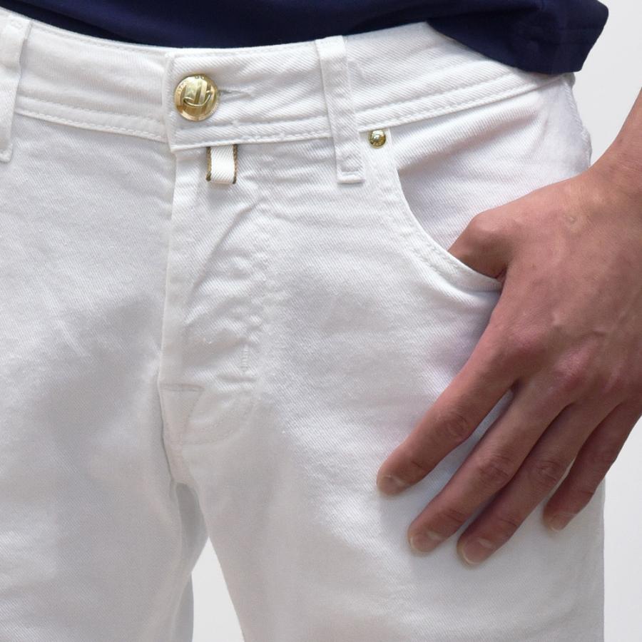 JACOB COHEN 【55%OFF/定価55,000円】JACOB ヤコブコーエン JACOB COHEN 【55%OFF/定価55,000円】JACOB ヤコブコーエン