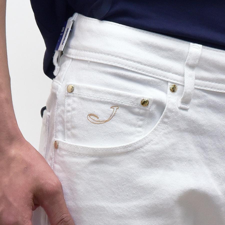 JACOB COHEN 【55%OFF/定価55,000円】JACOB ヤコブコーエン JACOB COHEN 【55%OFF/定価55,000円】JACOB ヤコブコーエン