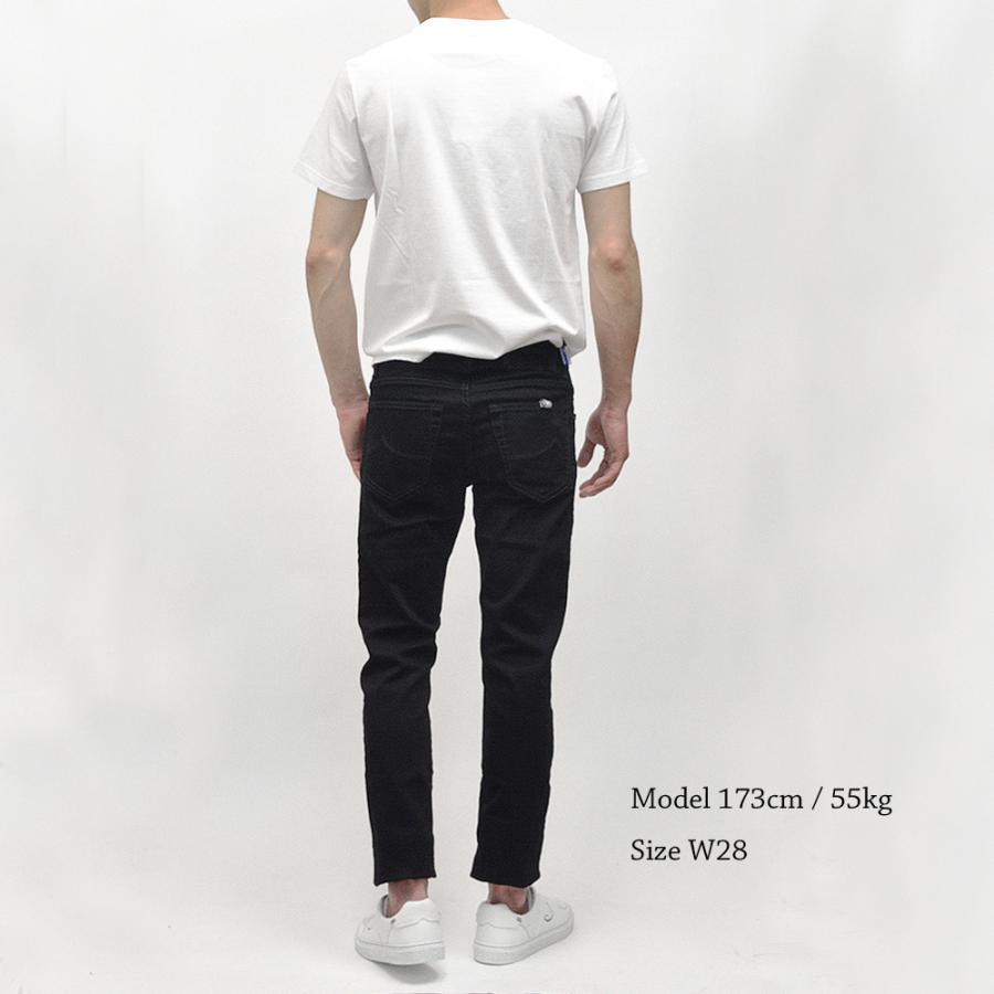 JACOB COHEN 【34%OFF/定価52,800円】JACOB ヤコブコーエン JACOB COHEN 【34%OFF/定価52,800円】JACOB ヤコブコーエン