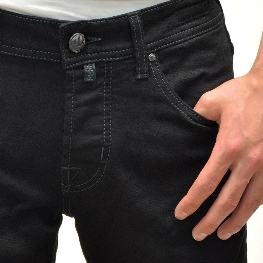 JACOB COHEN 【34%OFF/定価52,800円】JACOB ヤコブコーエン JACOB COHEN 【34%OFF/定価52,800円】JACOB ヤコブコーエン
