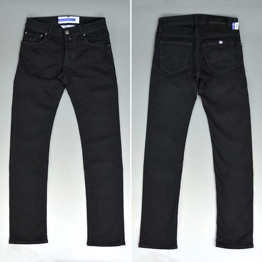 JACOB COHEN 【34%OFF/定価52,800円】JACOB ヤコブコーエン JACOB COHEN 【34%OFF/定価52,800円】JACOB ヤコブコーエン