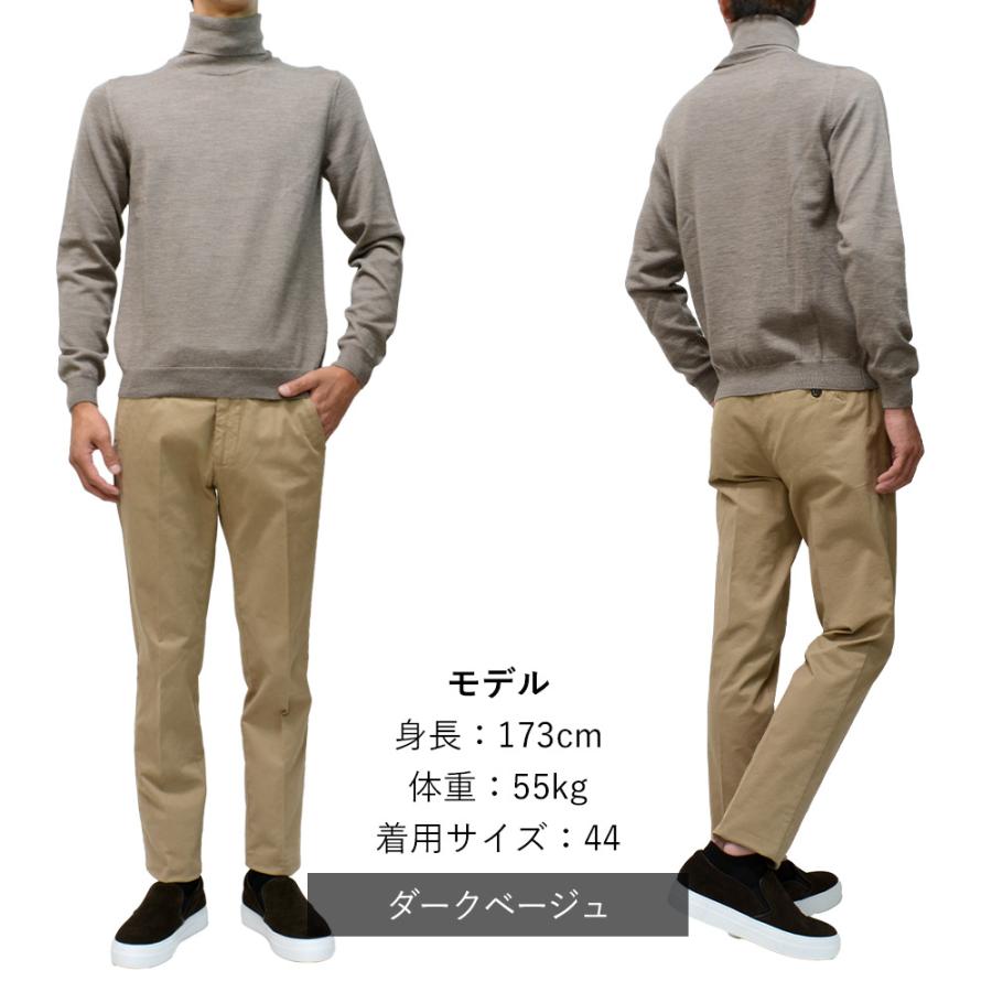 BERWICH 【春夏新作/25ss】ベルウィッチ 通年 ジェイモレッロ J BERWICH 【春夏新作/25ss】ベルウィッチ 通年 ジェイモレッロ J