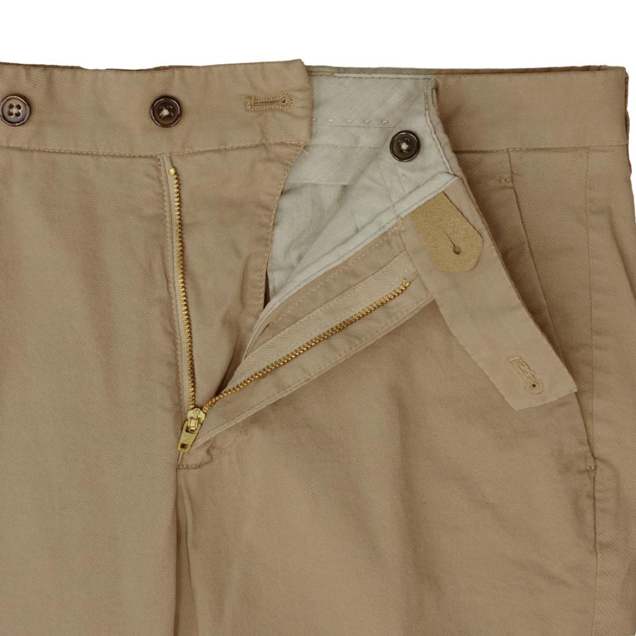 BERWICH 【春夏新作/25ss】ベルウィッチ 通年 ジェイモレッロ J BERWICH 【春夏新作/25ss】ベルウィッチ 通年 ジェイモレッロ J