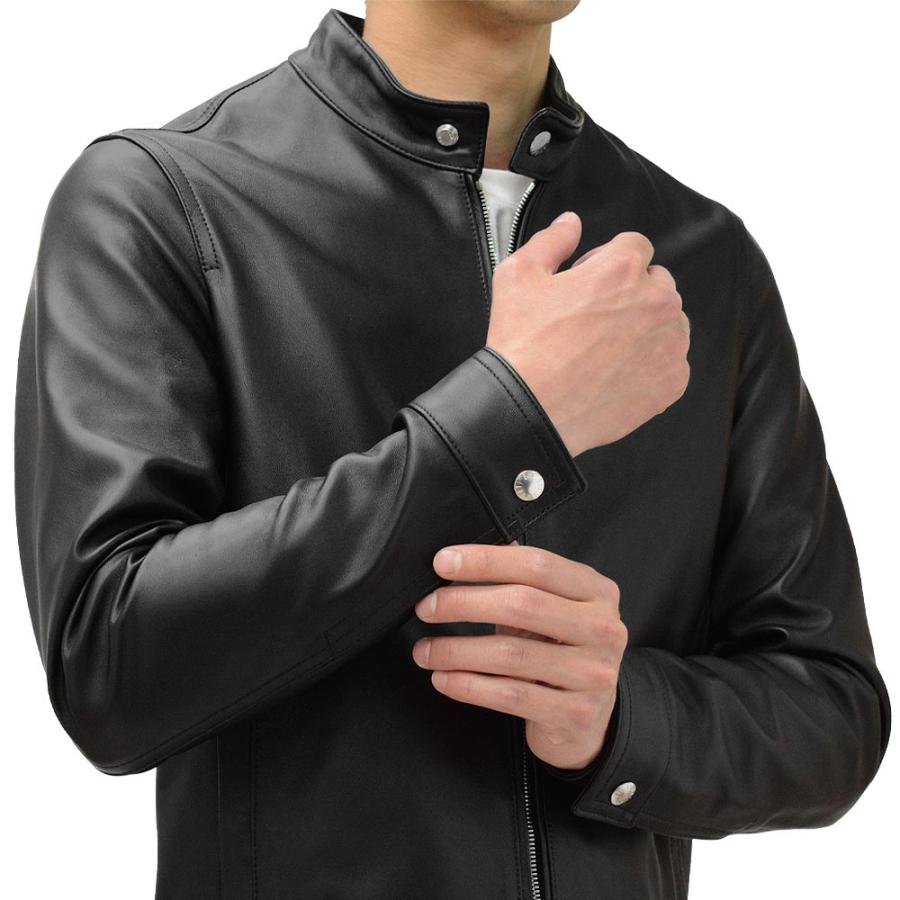 EMMETI エンメティ 春秋冬 ユリ ラムナッパ チェラータ シングル EMMETI エンメティ 春秋冬 ユリ ラムナッパ チェラータ シングル