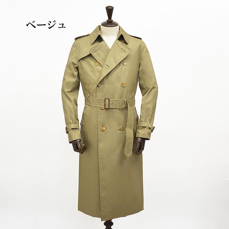 GRENFELL 【50%OFF/定価187,000円】グレンフェル KNSNGTNDR-GC GRENFELL 【50%OFF/定価187,000円】グレンフェル KNSNGTNDR-GC