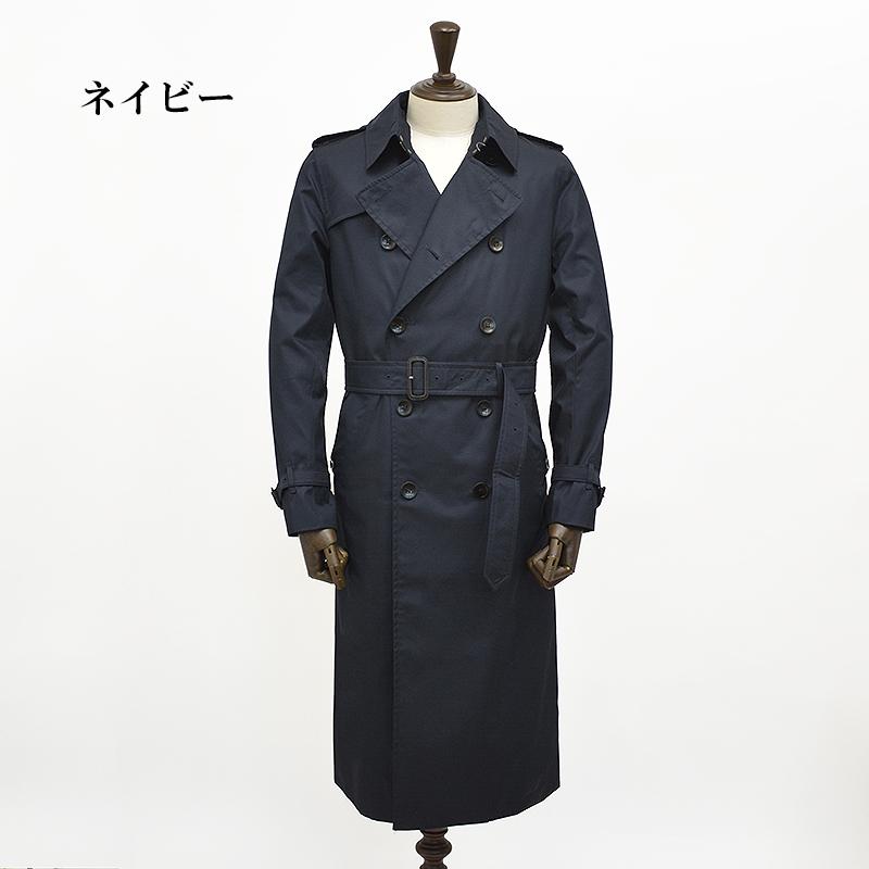 GRENFELL 【50%OFF/定価187,000円】グレンフェル KNSNGTNDR-GC GRENFELL 【50%OFF/定価187,000円】グレンフェル KNSNGTNDR-GC