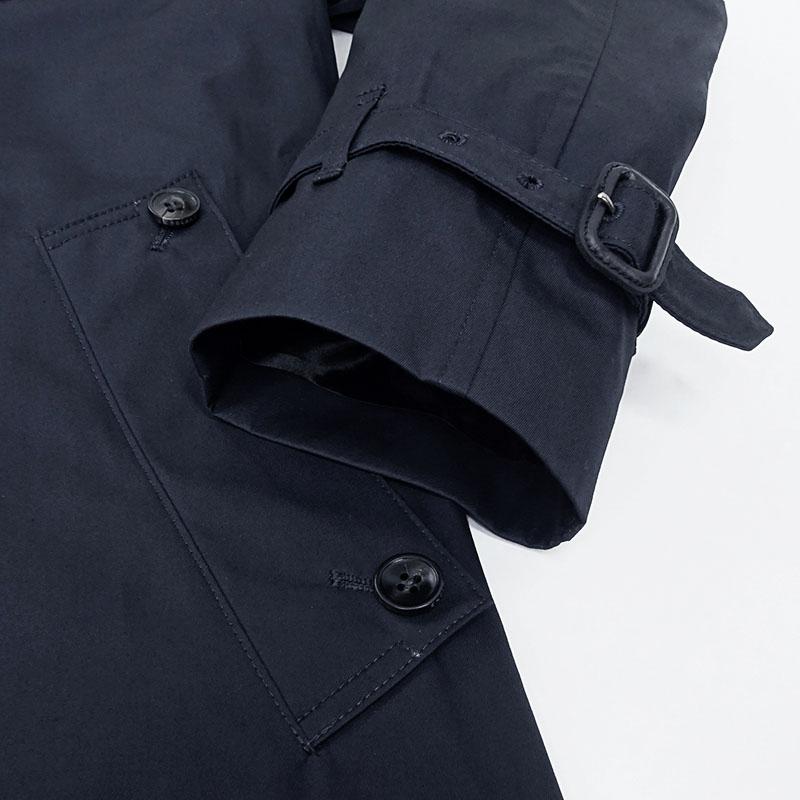 GRENFELL 【50%OFF/定価187,000円】グレンフェル KNSNGTNDR-GC GRENFELL 【50%OFF/定価187,000円】グレンフェル KNSNGTNDR-GC