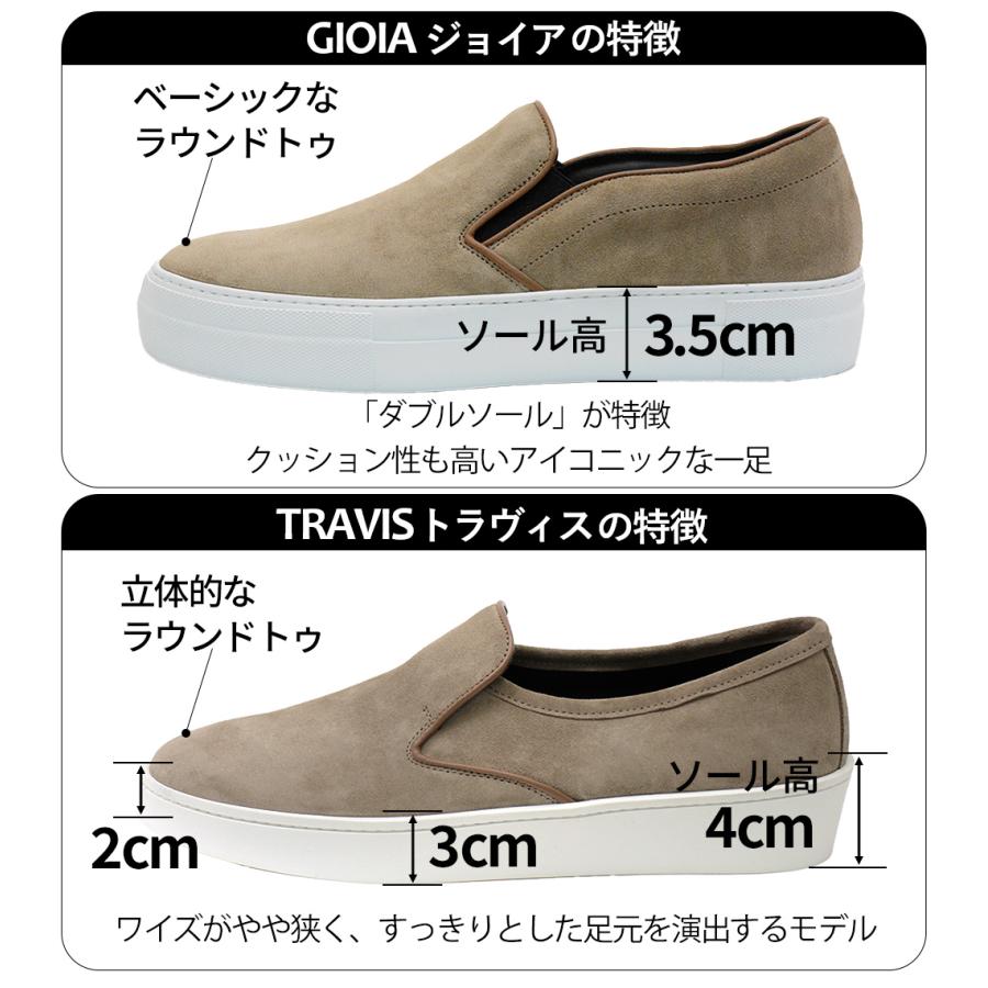 PELLICO SUNNY <選べる2型×2素材> ペリーコサニー スリッポン PELLICO SUNNY <選べる2型×2素材> ペリーコサニー スリッポン