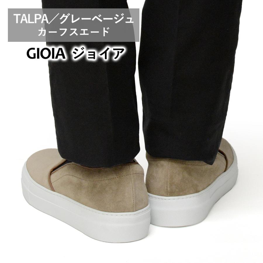 PELLICO SUNNY <選べる2型×2素材> ペリーコサニー スリッポン PELLICO SUNNY <選べる2型×2素材> ペリーコサニー スリッポン