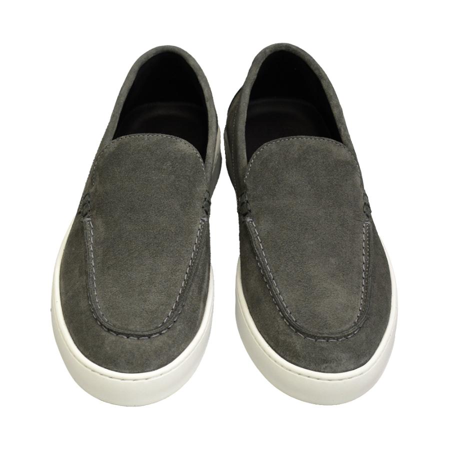PELLICO SUNNY ペリーコサニー モカシン スリッポン スニーカー PELLICO SUNNY ペリーコサニー モカシン スリッポン スニーカー