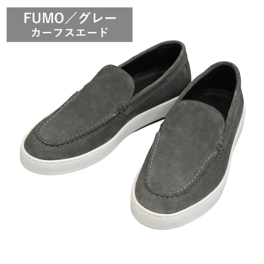 PELLICO SUNNY ペリーコサニー モカシン スリッポン スニーカー PELLICO SUNNY ペリーコサニー モカシン スリッポン スニーカー
