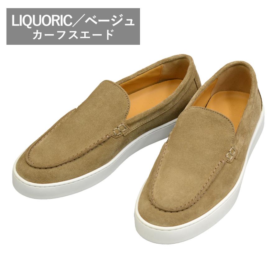 PELLICO SUNNY（ペリーコサニー） 【P10倍】ペリーコサニー モカシン