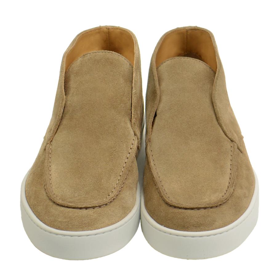 PELLICO SUNNY <24AW新発売> ペリーコサニー モカシン PELLICO SUNNY <24AW新発売> ペリーコサニー モカシン