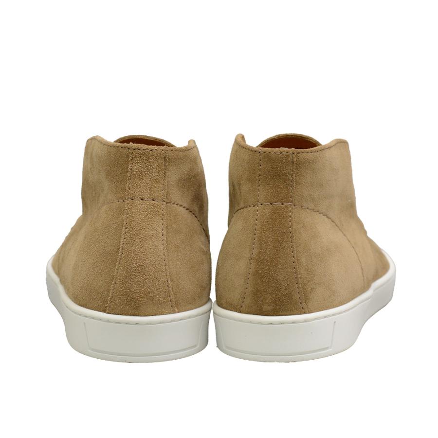PELLICO SUNNY <24AW新発売> ペリーコサニー モカシン PELLICO SUNNY <24AW新発売> ペリーコサニー モカシン