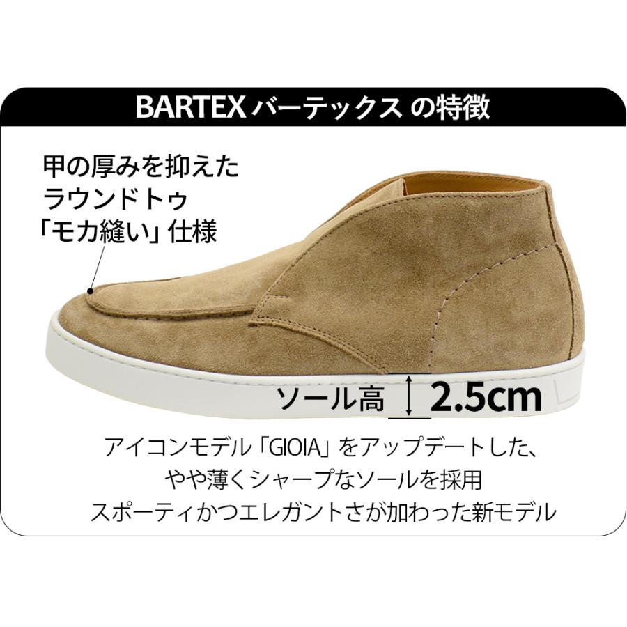 PELLICO SUNNY <24AW新発売> ペリーコサニー モカシン PELLICO SUNNY <24AW新発売> ペリーコサニー モカシン