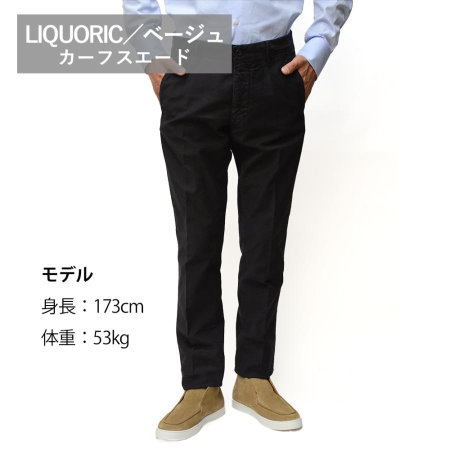 PELLICO SUNNY <24AW新発売> ペリーコサニー モカシン PELLICO SUNNY <24AW新発売> ペリーコサニー モカシン