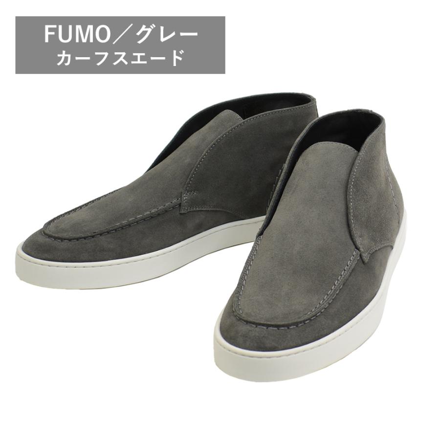 PELLICO SUNNY <24AW新発売> ペリーコサニー モカシン PELLICO SUNNY <24AW新発売> ペリーコサニー モカシン