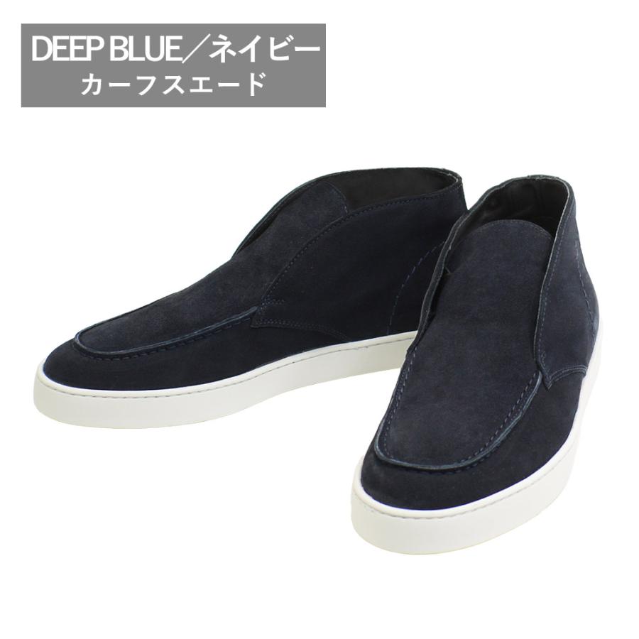 PELLICO SUNNY <24AW新発売> ペリーコサニー モカシン PELLICO SUNNY <24AW新発売> ペリーコサニー モカシン