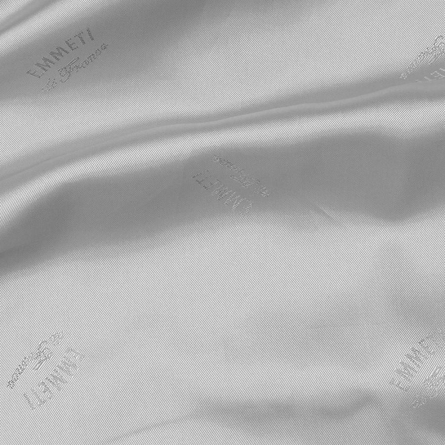 EMMETI エンメティ 春秋冬 マッシモ ラムナッパ チェラータ EMMETI エンメティ 春秋冬 マッシモ ラムナッパ チェラータ