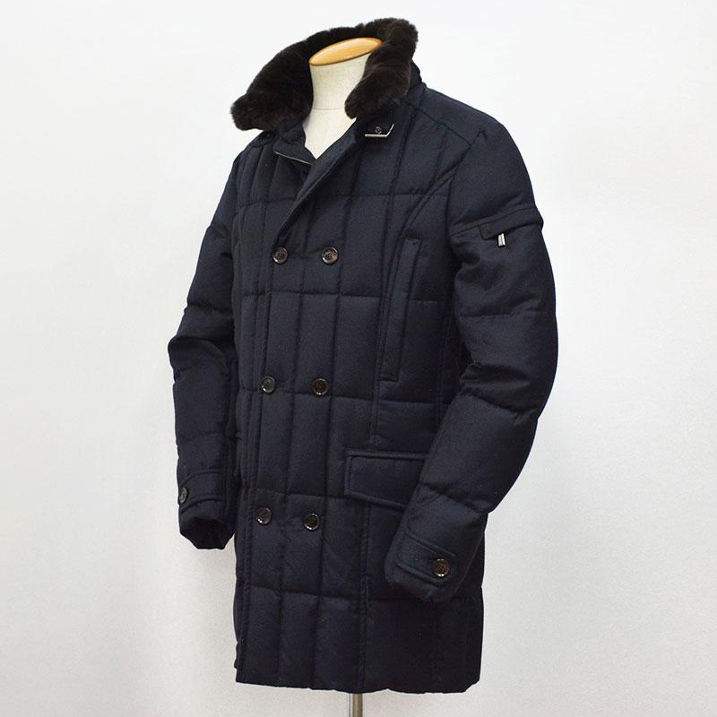 MOORER ムーレー モーリス MORRIS-L 国内正規品 カシミヤウール MOORER ムーレー モーリス MORRIS-L 国内正規品 カシミヤウール