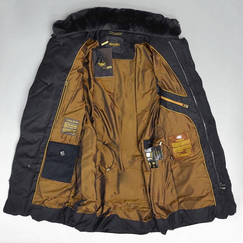MOORER ムーレー モーリス MORRIS-L 国内正規品 カシミヤウール MOORER ムーレー モーリス MORRIS-L 国内正規品 カシミヤウール