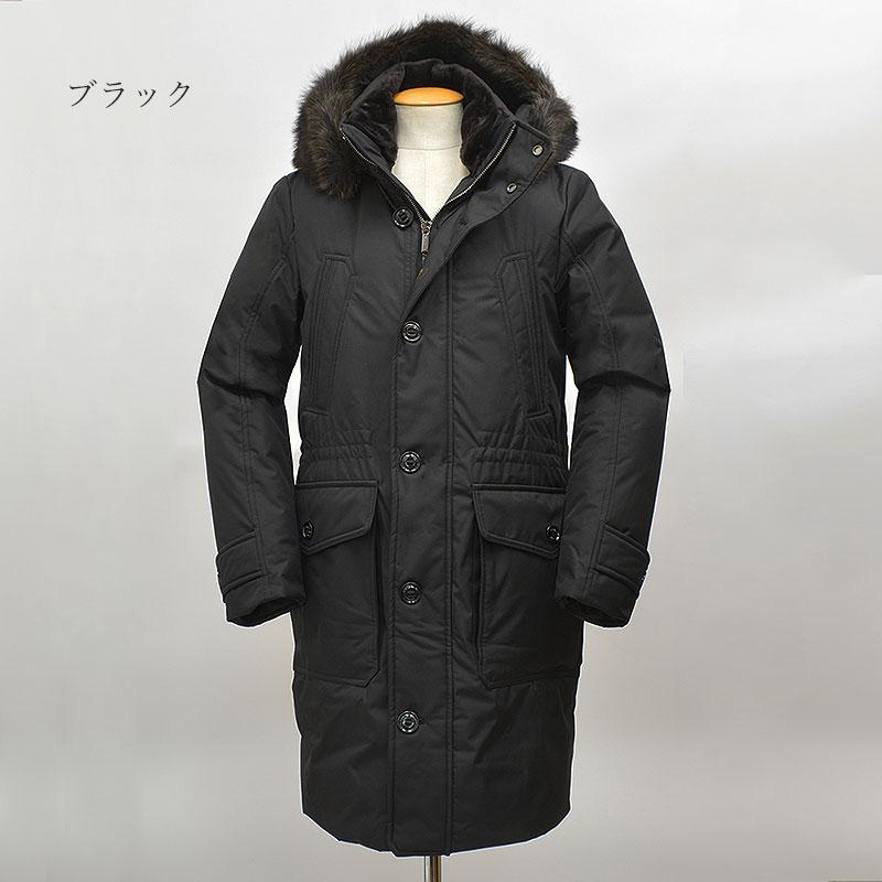 MOORER MooRER ムーレー 国内正規品 SAPPORO-GF サッポロ ACQUA MOORER MooRER ムーレー 国内正規品 SAPPORO-GF サッポロ ACQUA