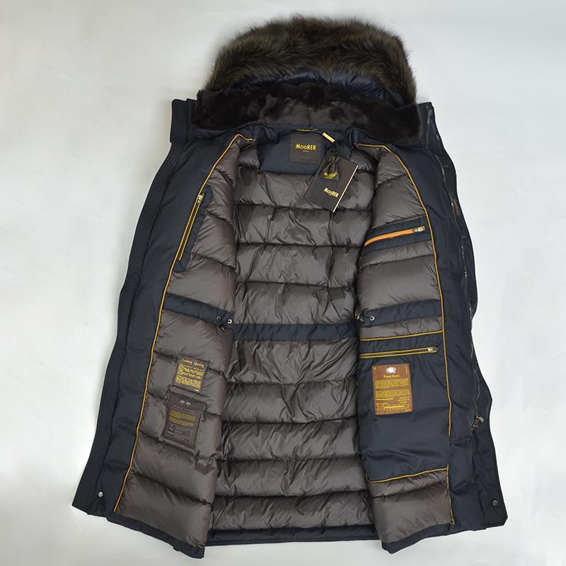 MOORER MooRER ムーレー 国内正規品 SAPPORO-GF サッポロ ACQUA MOORER MooRER ムーレー 国内正規品 SAPPORO-GF サッポロ ACQUA